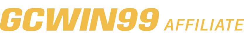 gcwin99